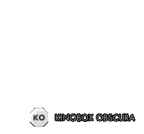Kinobox Obscura